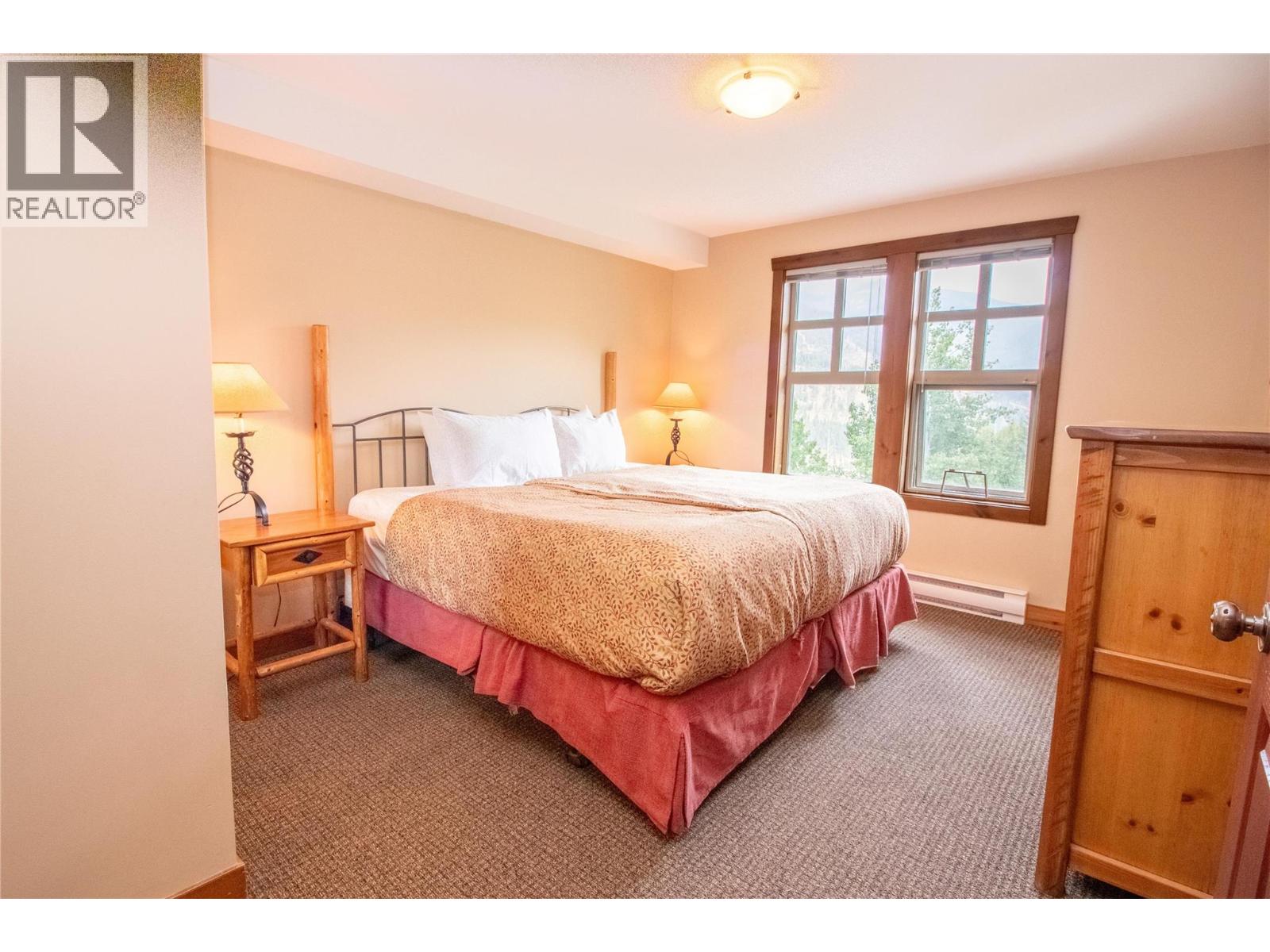 2090 Summit Drive Unit# 417, Panorama, British Columbia  V0A 1T0 - Photo 12 - 10392777