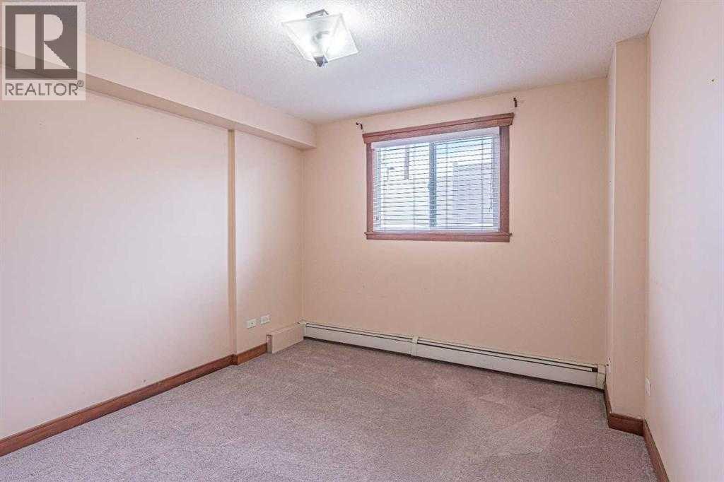 111, 920 68 Avenue SW, Calgary, Alberta  T2V 0N6 - Photo 8 - A2301159