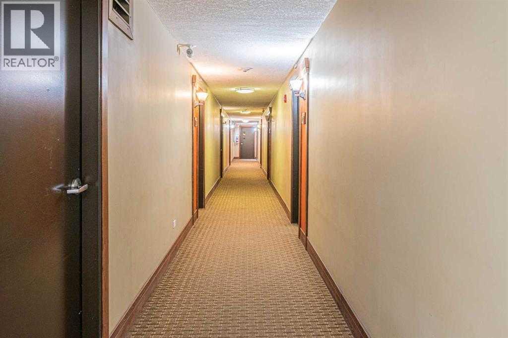 111, 920 68 Avenue SW, Calgary, Alberta  T2V 0N6 - Photo 14 - A2301159