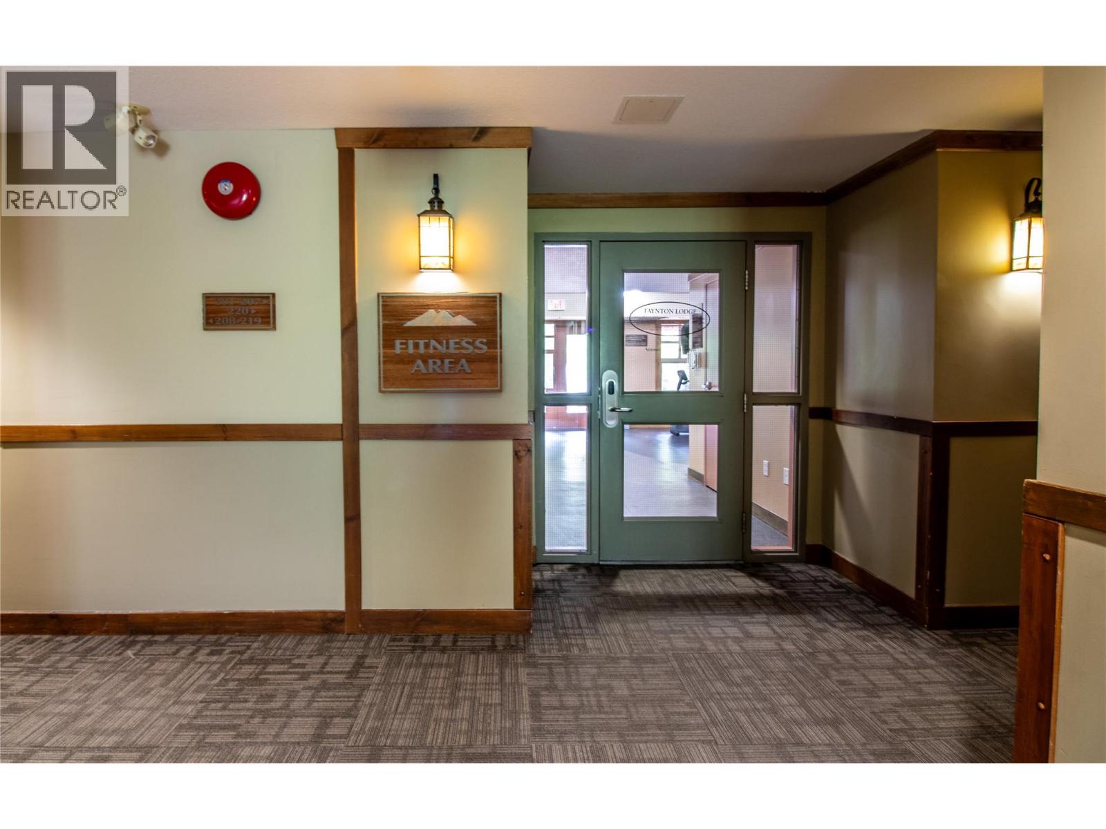 2090 Summit Drive Unit# 417, Panorama, British Columbia  V0A 1T0 - Photo 19 - 10392777