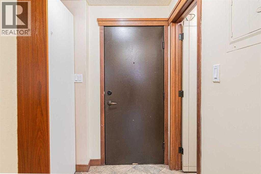 111, 920 68 Avenue SW, Calgary, Alberta  T2V 0N6 - Photo 16 - A2301159
