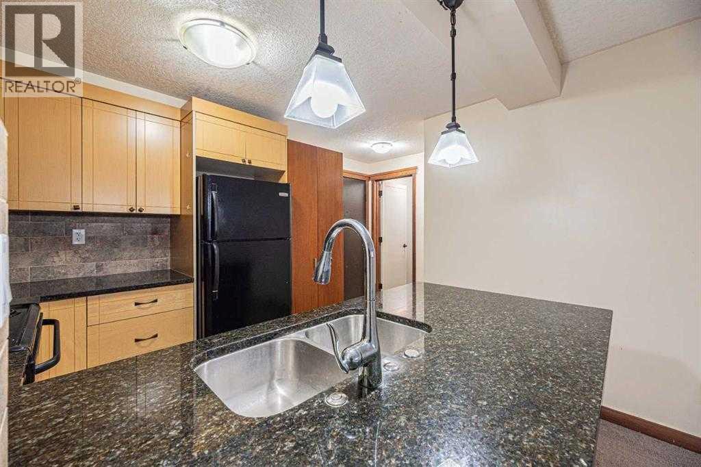 111, 920 68 Avenue SW, Calgary, Alberta  T2V 0N6 - Photo 3 - A2301159
