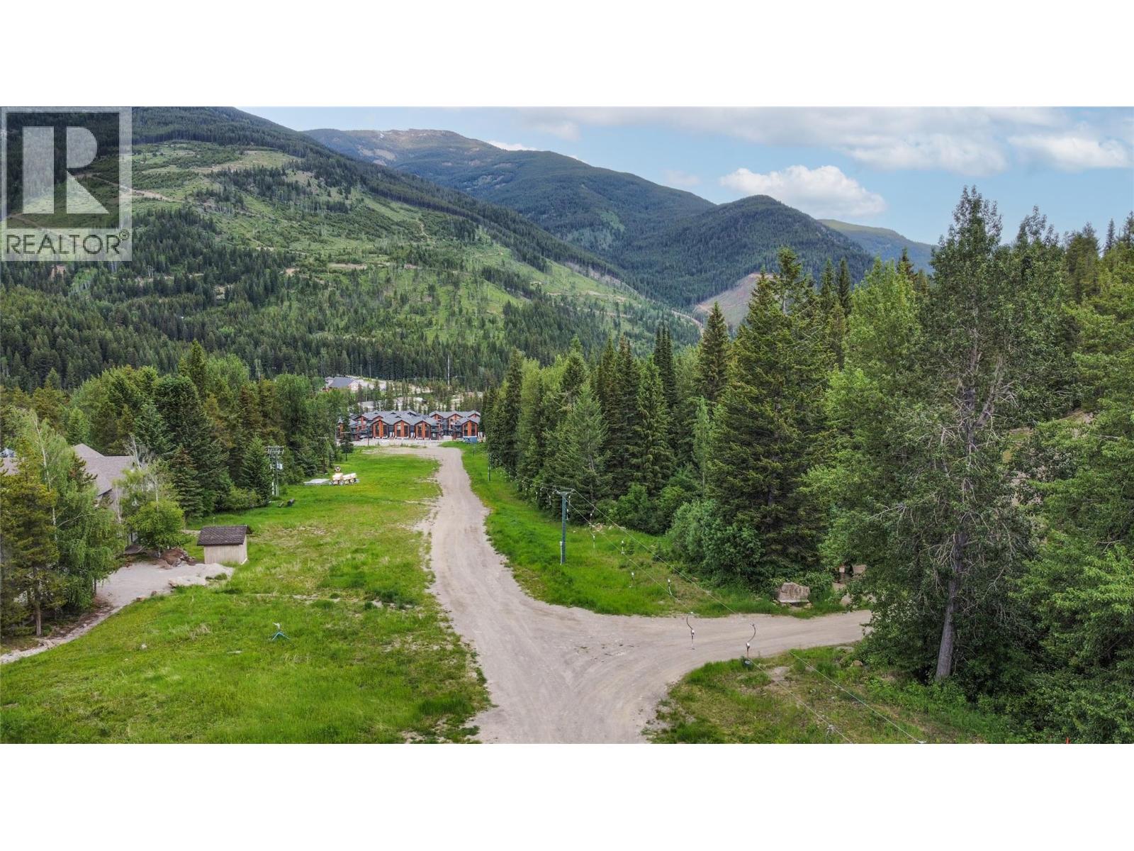 2090 Summit Drive Unit# 417, Panorama, British Columbia  V0A 1T0 - Photo 30 - 10392777