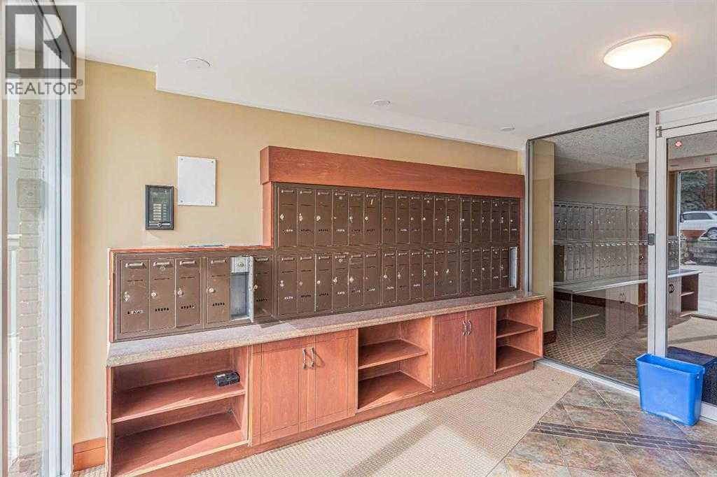 111, 920 68 Avenue SW, Calgary, Alberta  T2V 0N6 - Photo 13 - A2301159
