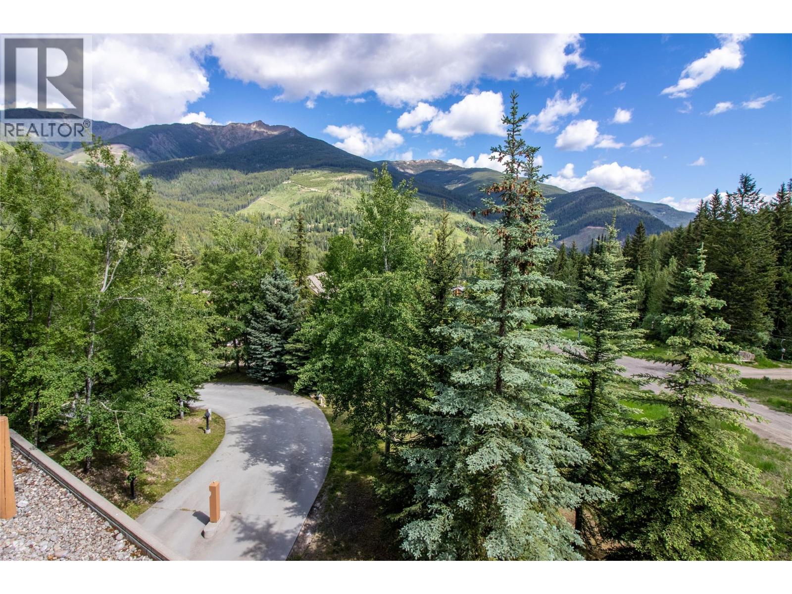 2090 Summit Drive Unit# 417, Panorama, British Columbia  V0A 1T0 - Photo 10 - 10392777