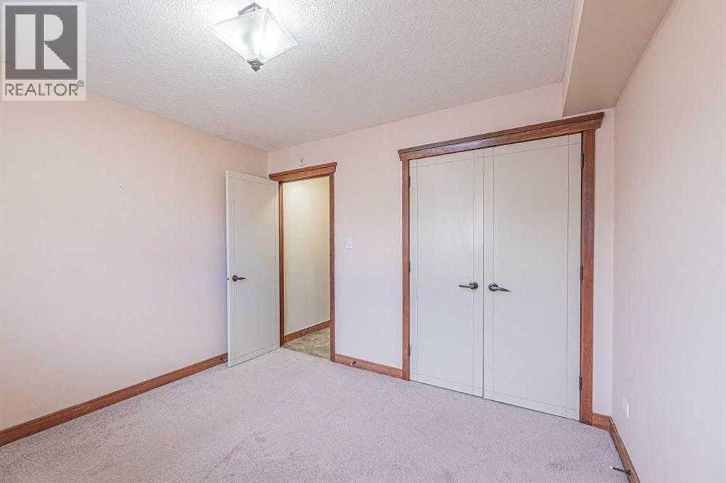 111, 920 68 Avenue SW, Calgary, Alberta  T2V 0N6 - Photo 7 - A2301159