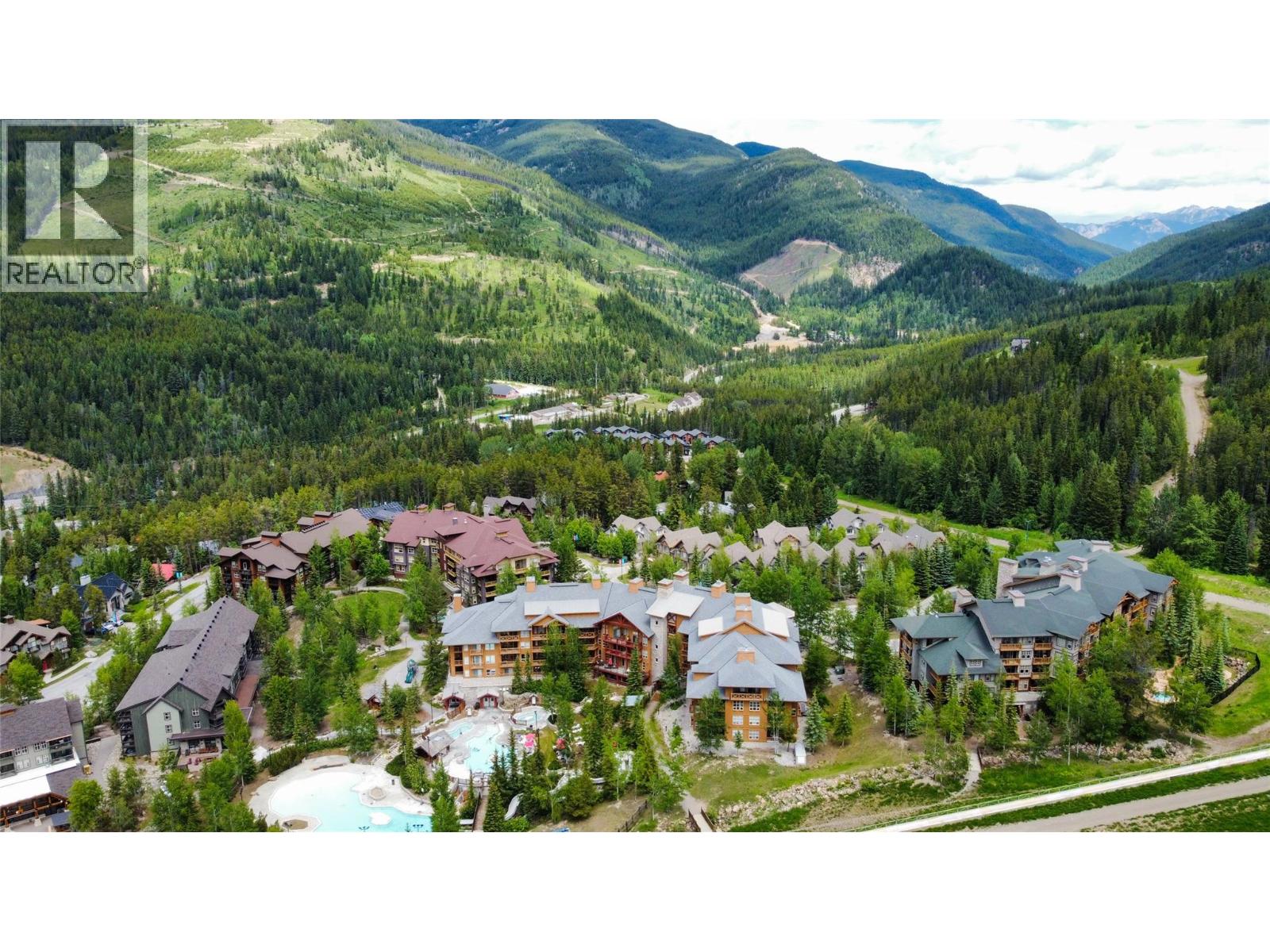 2090 Summit Drive Unit# 417, Panorama, British Columbia  V0A 1T0 - Photo 29 - 10392777