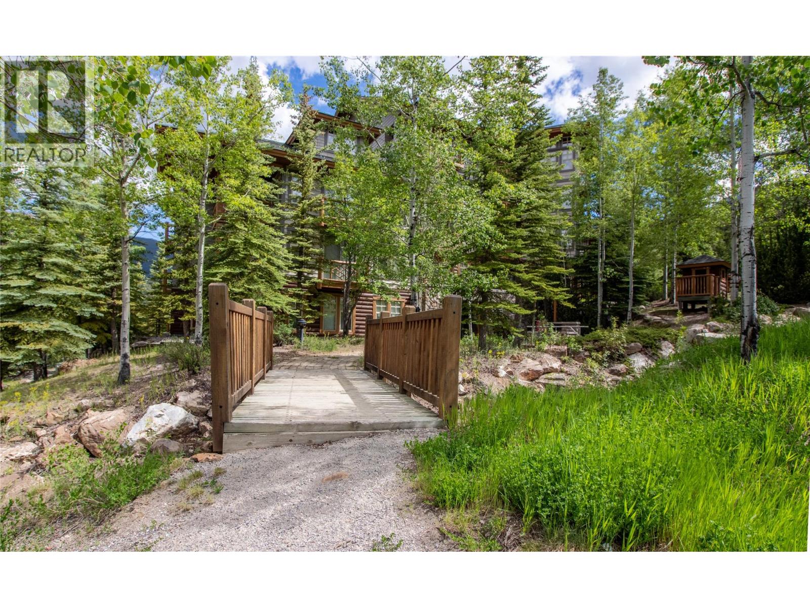 2090 Summit Drive Unit# 417, Panorama, British Columbia  V0A 1T0 - Photo 24 - 10392777