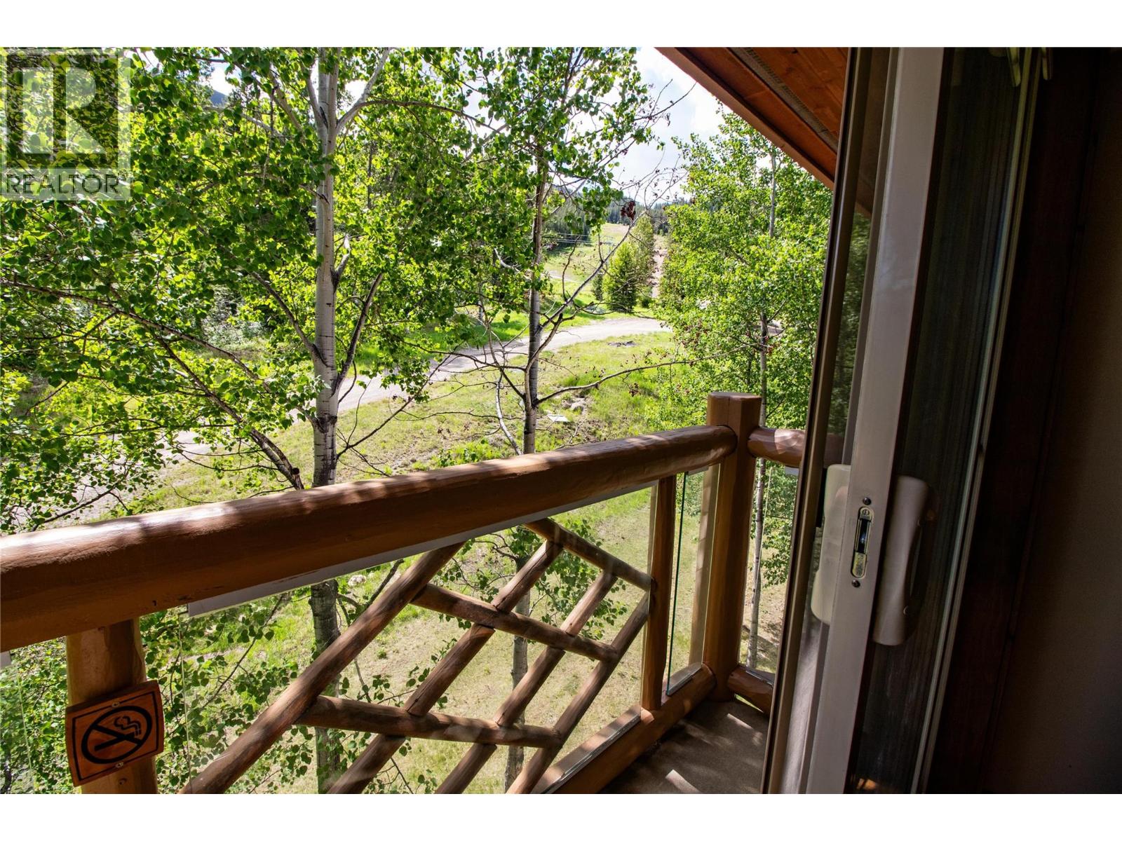 2090 Summit Drive Unit# 417, Panorama, British Columbia  V0A 1T0 - Photo 6 - 10392777