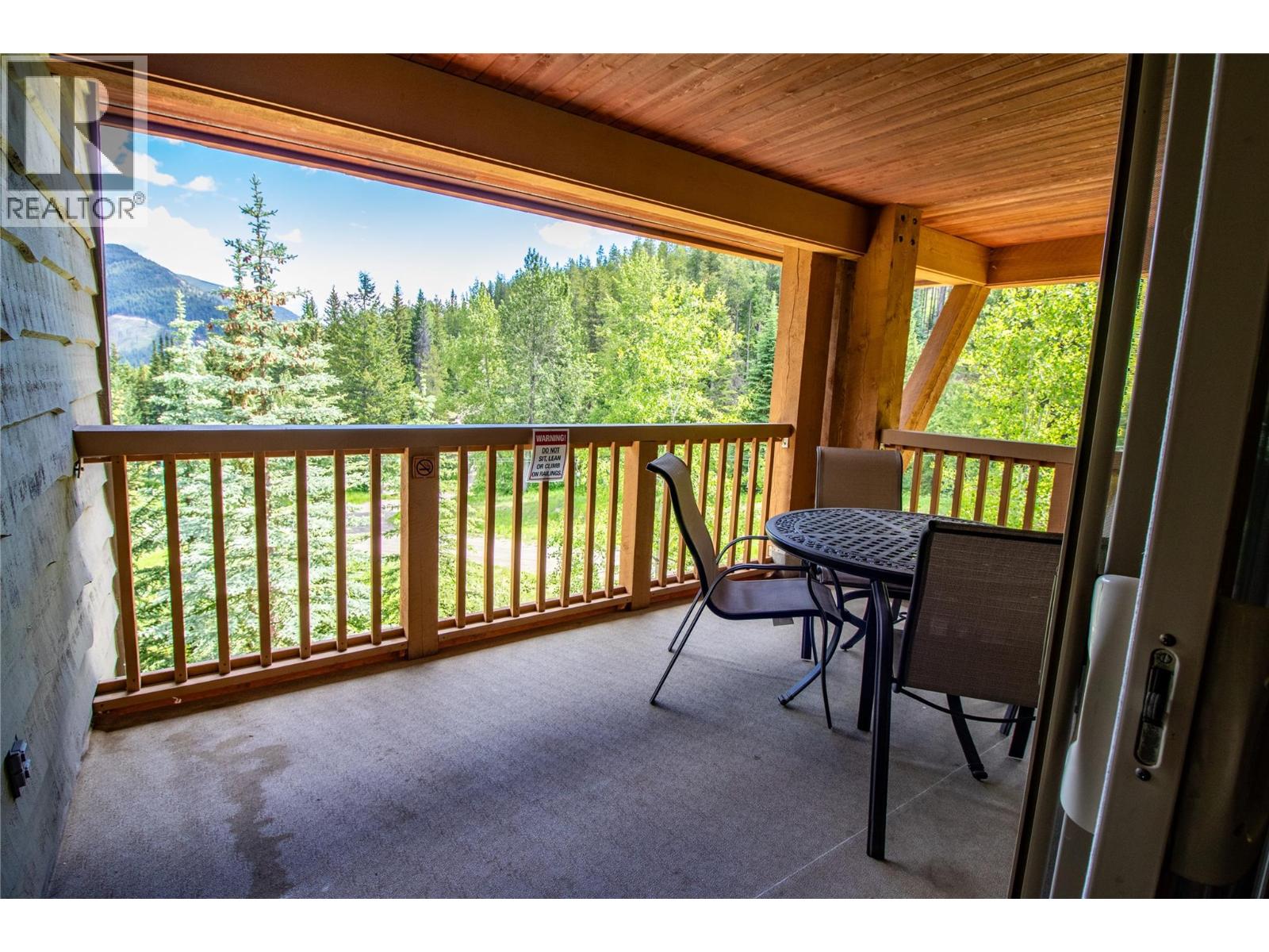 2090 Summit Drive Unit# 417, Panorama, British Columbia  V0A 1T0 - Photo 8 - 10392777