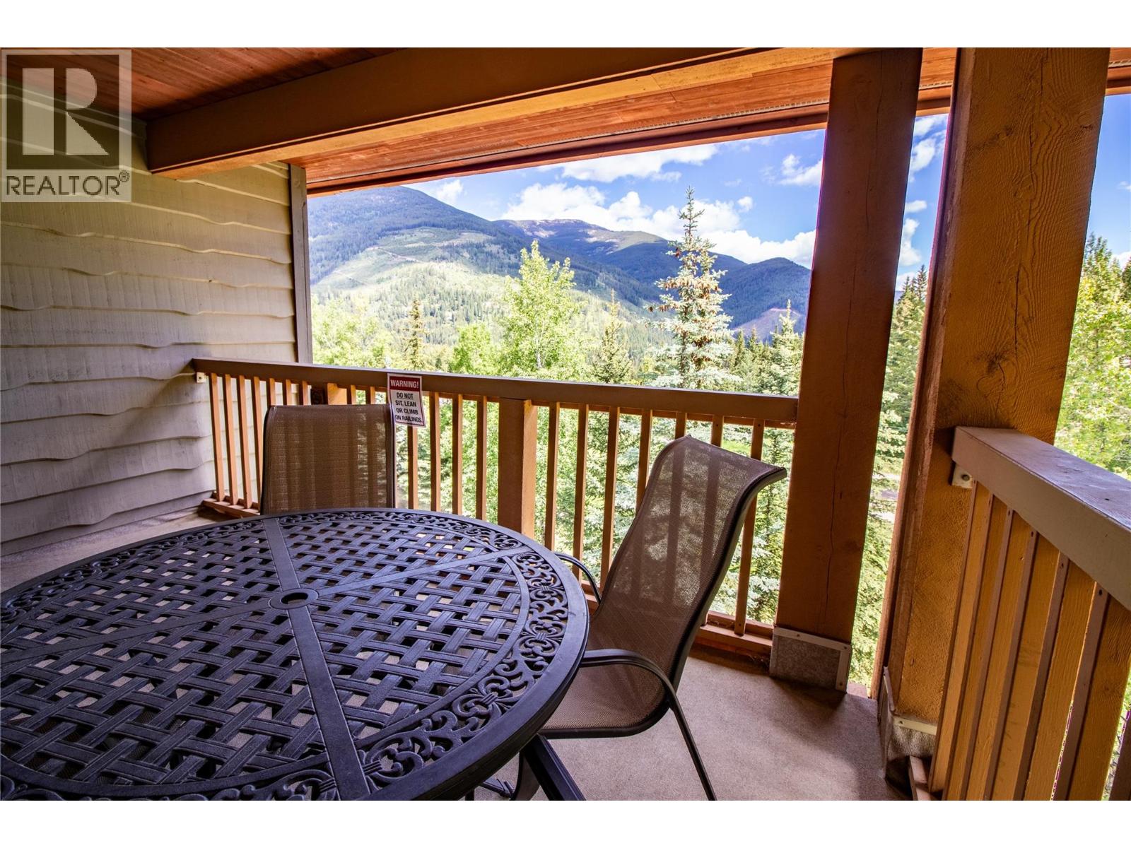 2090 Summit Drive Unit# 417, Panorama, British Columbia  V0A 1T0 - Photo 7 - 10392777