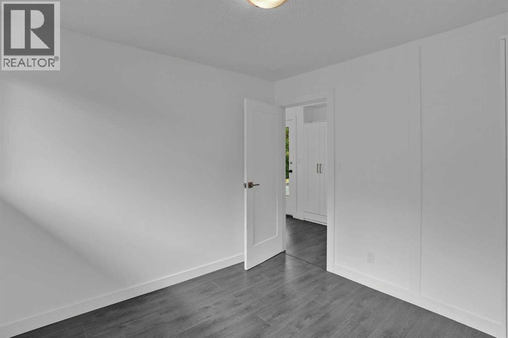 5009 41 Street Close, Innisfail, Alberta  T4G 1H8 - Photo 24 - A2314258