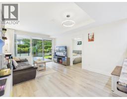 102 10788 NO. 5 ROAD, Richmond, British Columbia