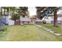 31 Penrith Place SE, Calgary, Alberta
