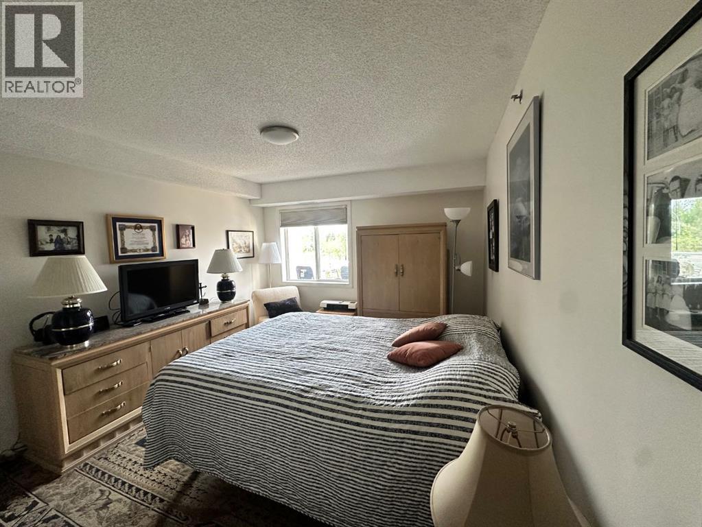 3338, 1818 Simcoe Boulevard SW, Calgary, Alberta  T3H 3L9 - Photo 19 - A2338365