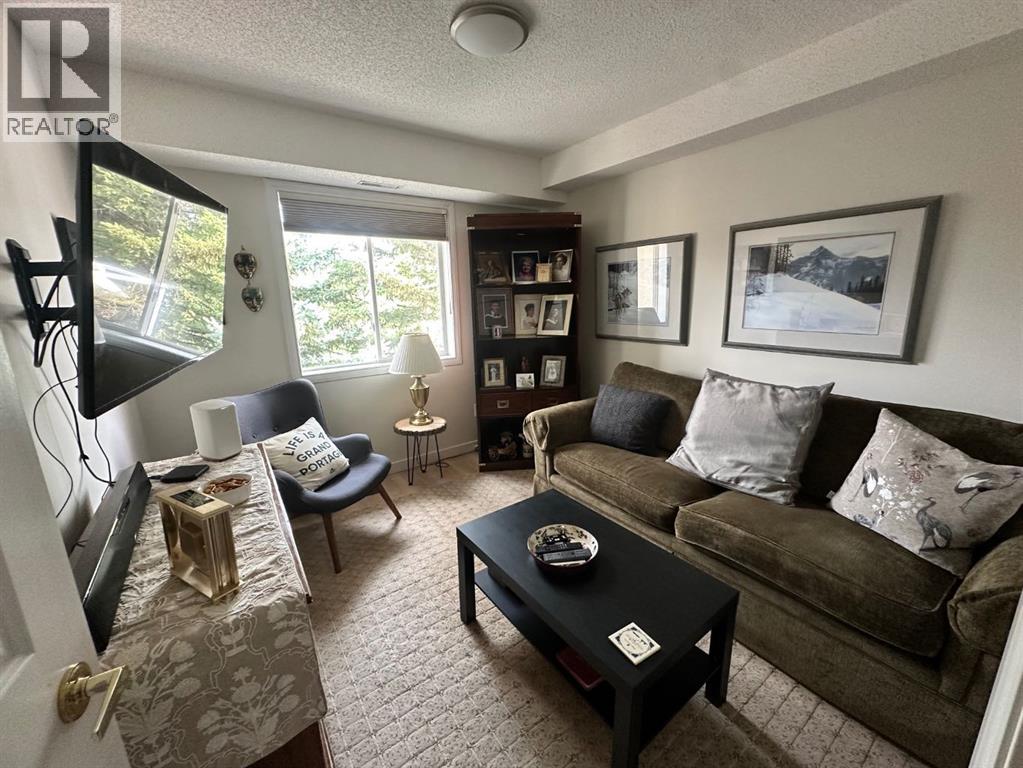 3338, 1818 Simcoe Boulevard SW, Calgary, Alberta  T3H 3L9 - Photo 8 - A2338365