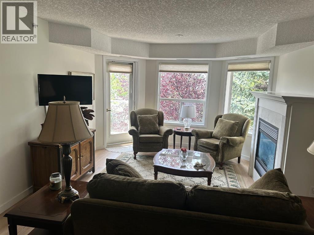 3338, 1818 Simcoe Boulevard SW, Calgary, Alberta  T3H 3L9 - Photo 3 - A2338365
