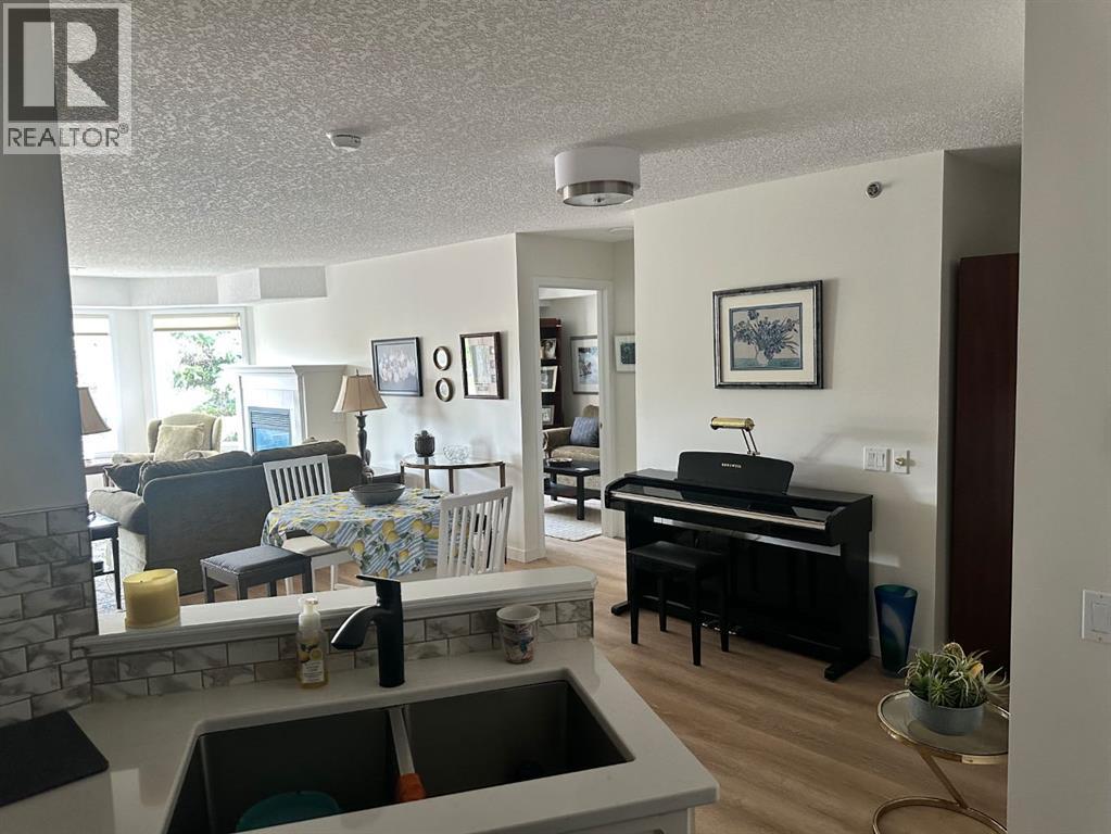 3338, 1818 Simcoe Boulevard SW, Calgary, Alberta  T3H 3L9 - Photo 5 - A2338365