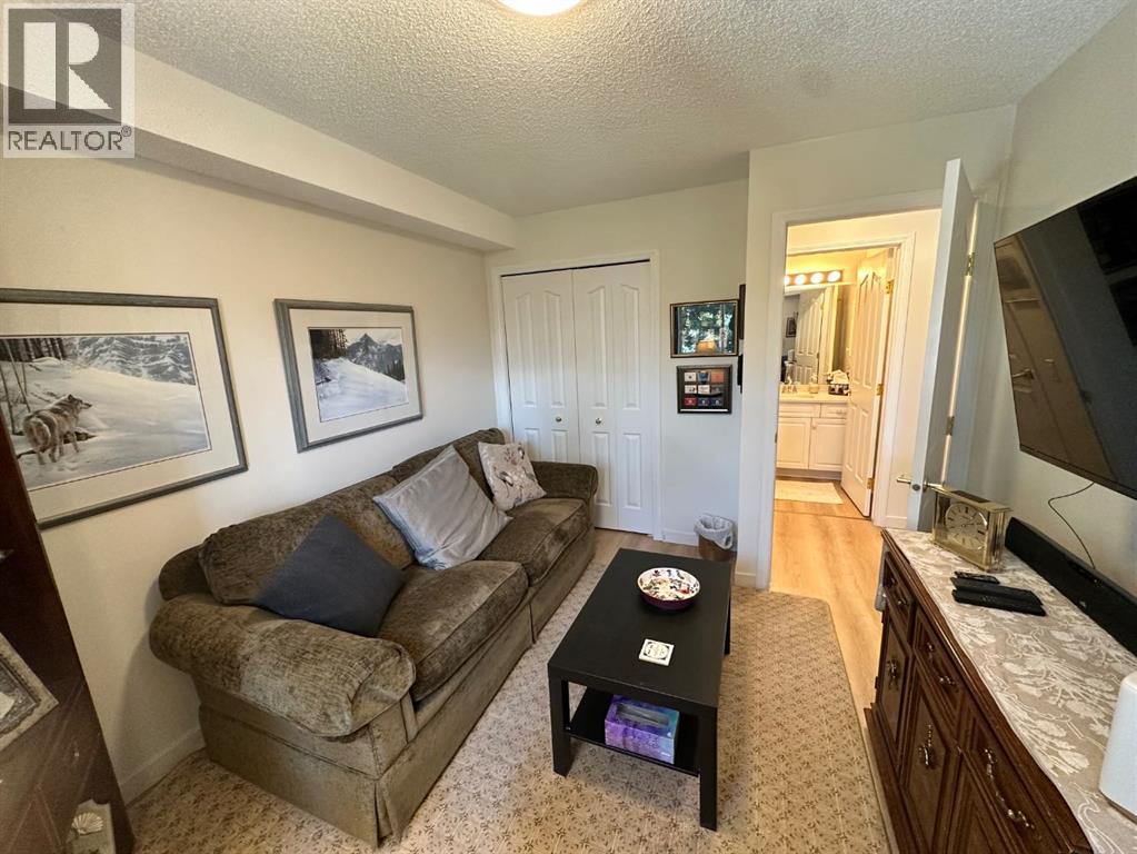 3338, 1818 Simcoe Boulevard SW, Calgary, Alberta  T3H 3L9 - Photo 9 - A2338365