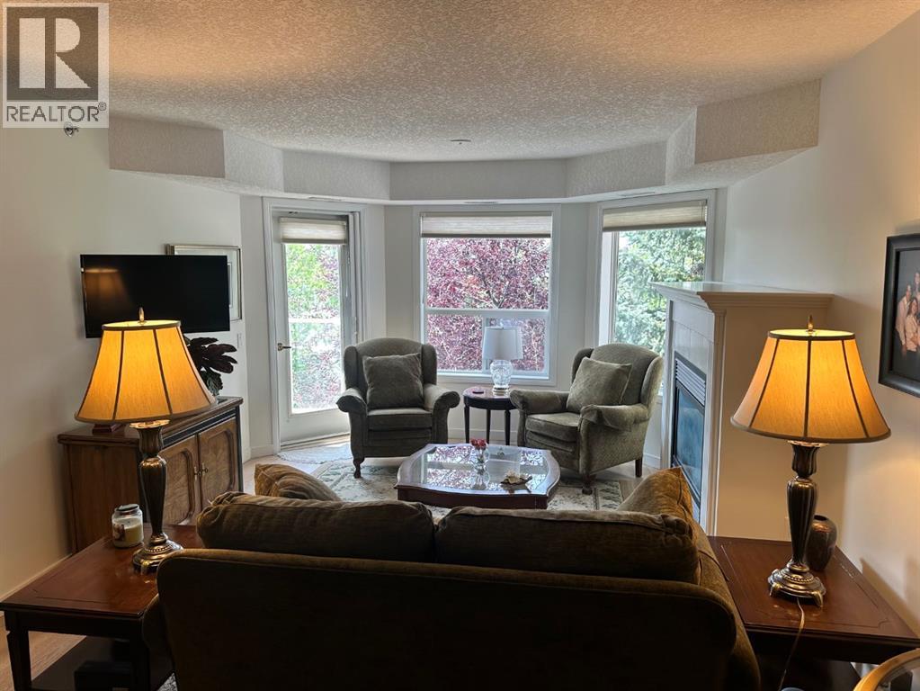 3338, 1818 Simcoe Boulevard SW, Calgary, Alberta  T3H 3L9 - Photo 2 - A2338365