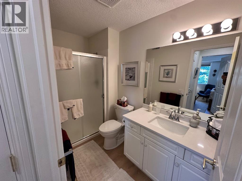 3338, 1818 Simcoe Boulevard SW, Calgary, Alberta  T3H 3L9 - Photo 7 - A2338365