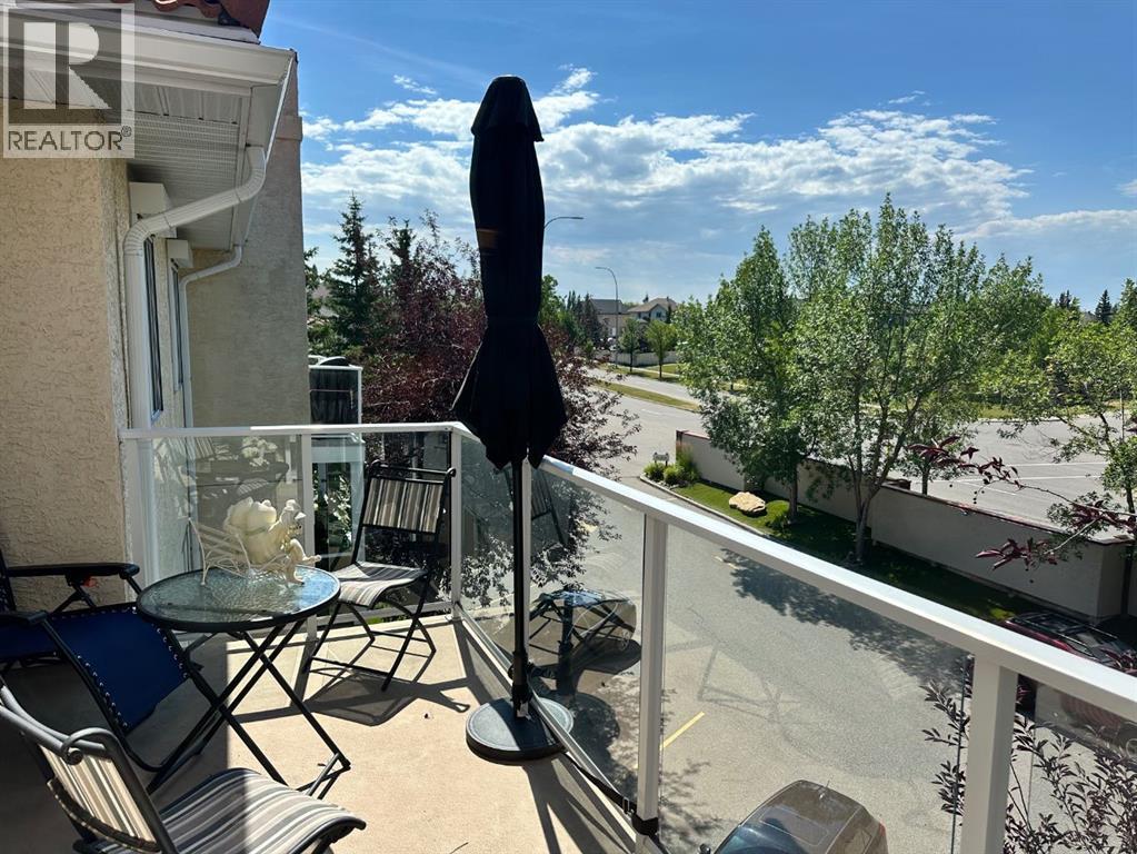 3338, 1818 Simcoe Boulevard SW, Calgary, Alberta  T3H 3L9 - Photo 12 - A2338365