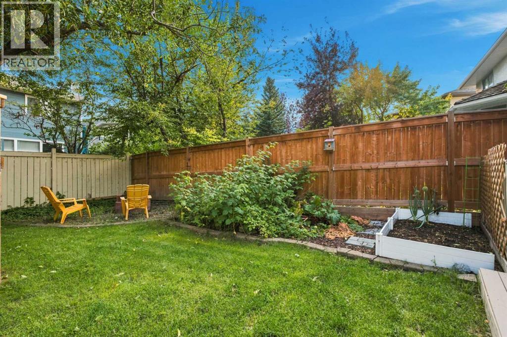 70 Sunset Way SE, Calgary, Alberta  T2X 3C1 - Photo 49 - A2338509