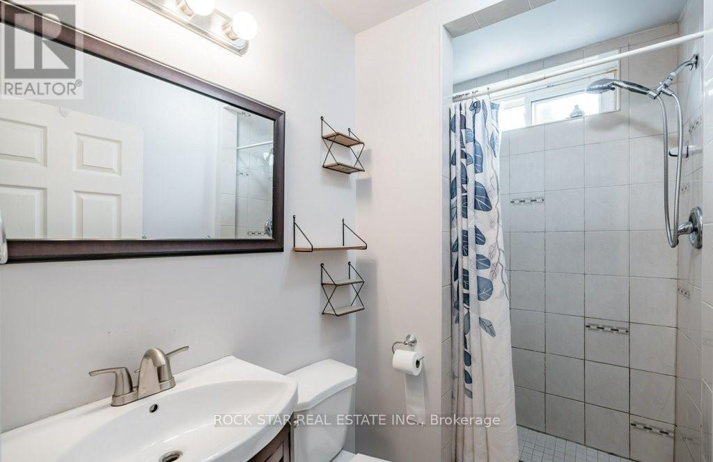 Lower - 271 Carson Drive, Hamilton, Ontario  L8T 2X8 - Photo 6 - X13705066