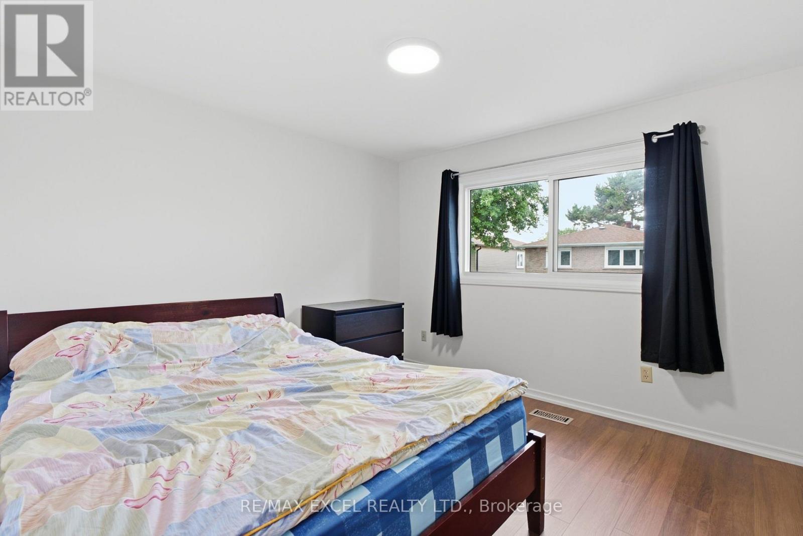 50 Shootfield Crescent, Toronto, Ontario  M1S 4E2 - Photo 22 - E13687016