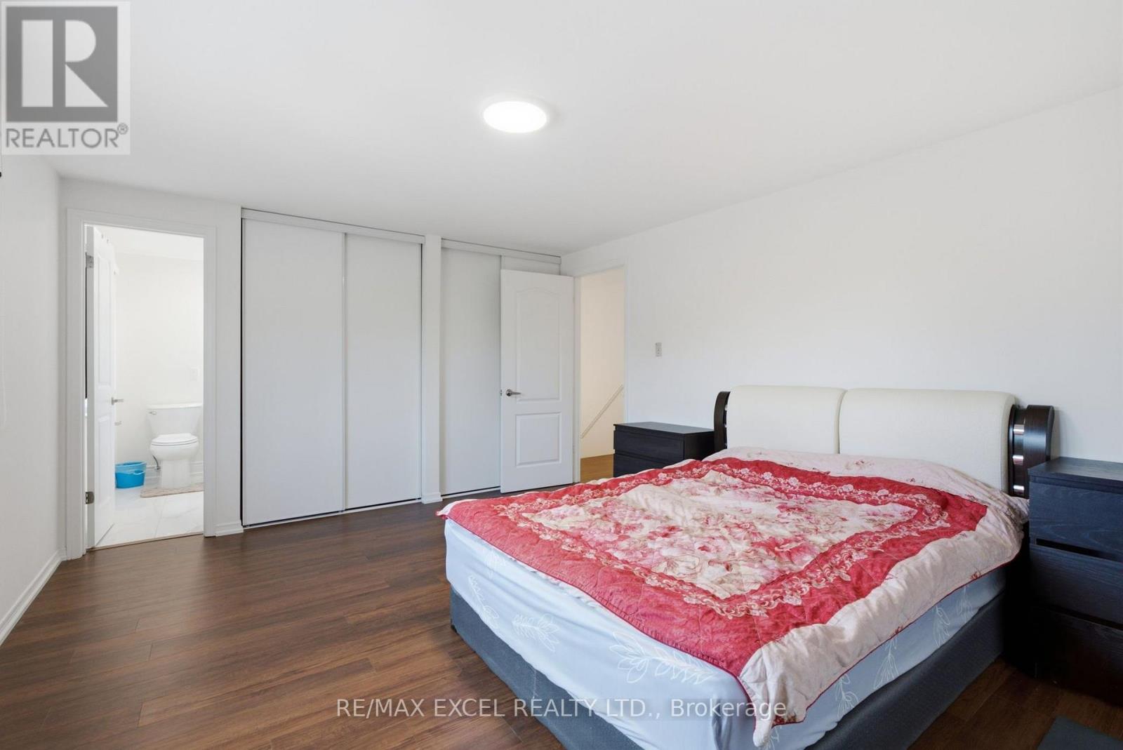 50 Shootfield Crescent, Toronto, Ontario  M1S 4E2 - Photo 18 - E13687016