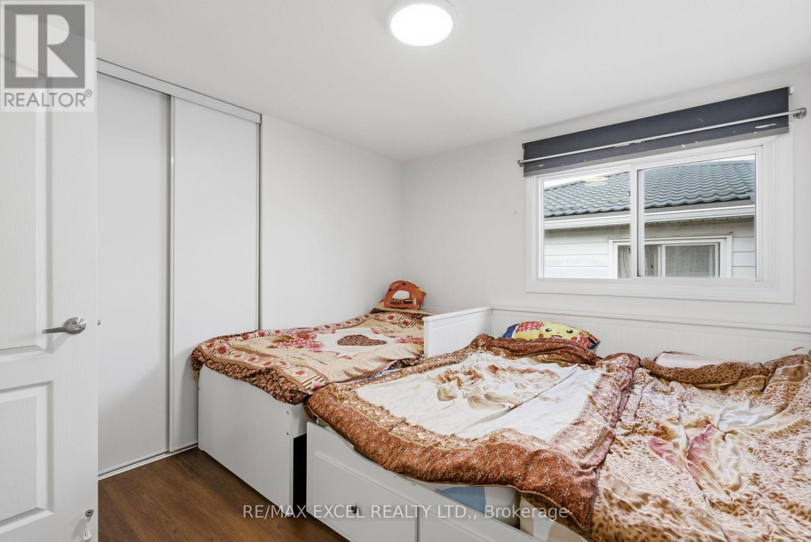50 Shootfield Crescent, Toronto, Ontario  M1S 4E2 - Photo 24 - E13687016