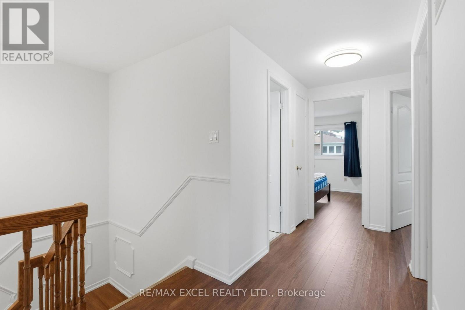 50 Shootfield Crescent, Toronto, Ontario  M1S 4E2 - Photo 17 - E13687016