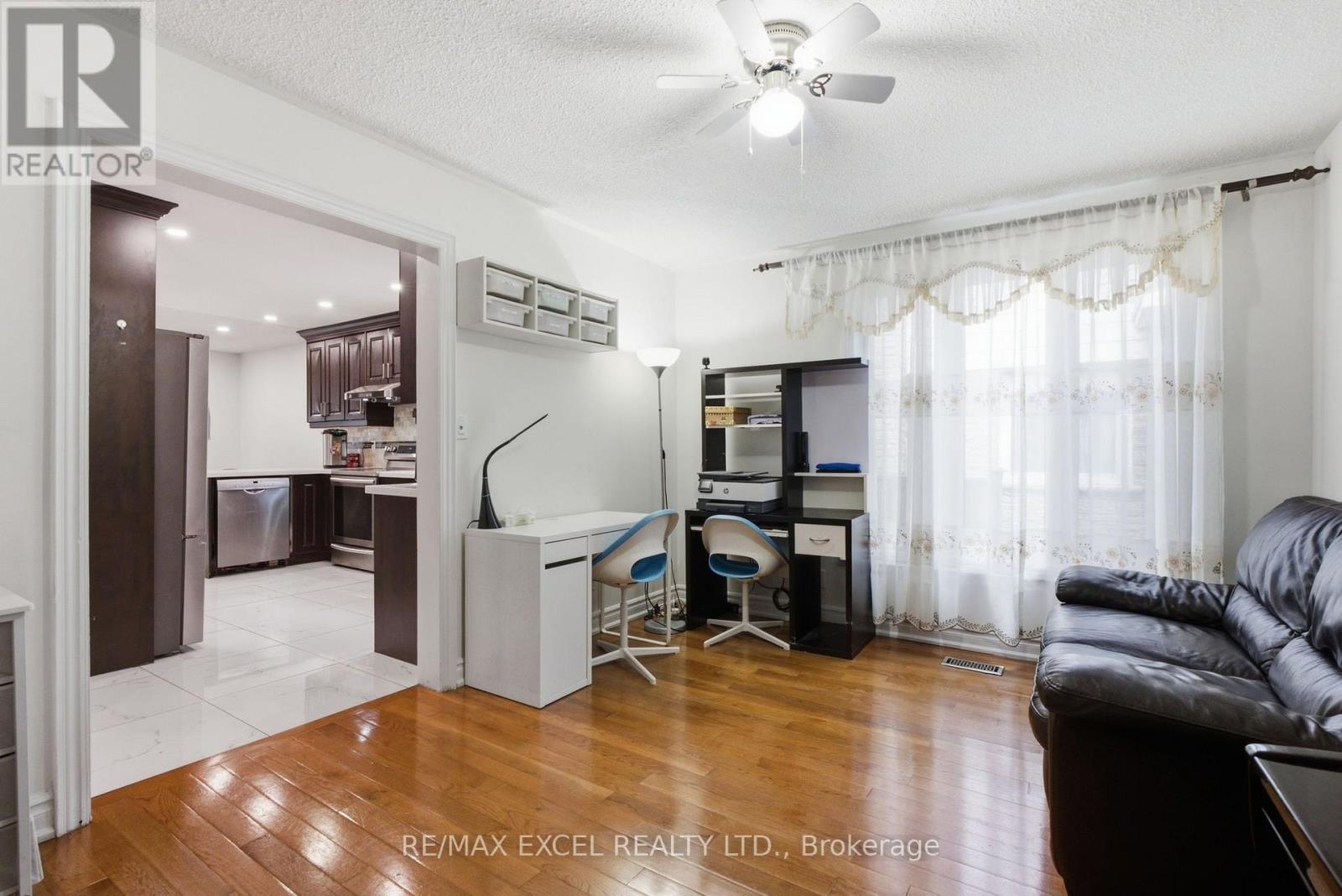 50 Shootfield Crescent, Toronto, Ontario  M1S 4E2 - Photo 14 - E13687016