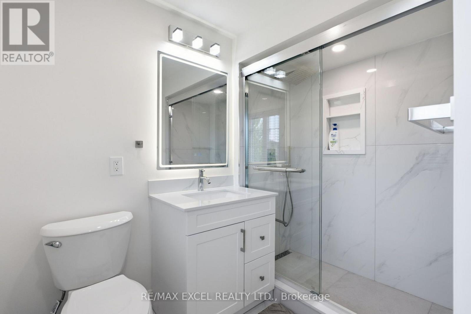 50 Shootfield Crescent, Toronto, Ontario  M1S 4E2 - Photo 20 - E13687016