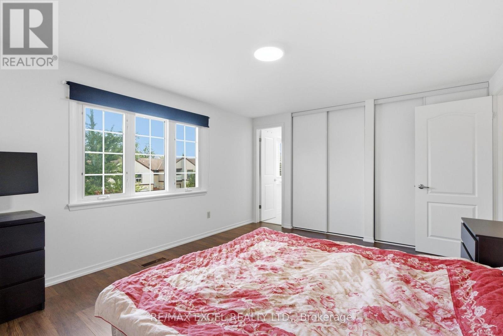 50 Shootfield Crescent, Toronto, Ontario  M1S 4E2 - Photo 19 - E13687016