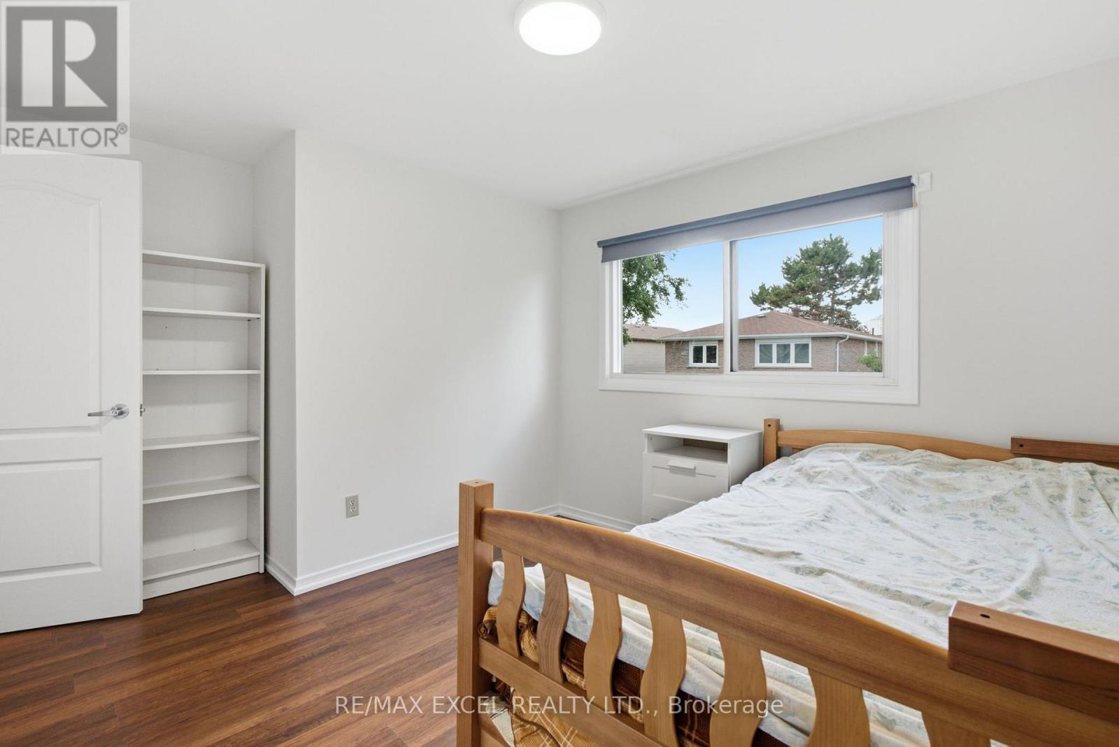 50 Shootfield Crescent, Toronto, Ontario  M1S 4E2 - Photo 21 - E13687016