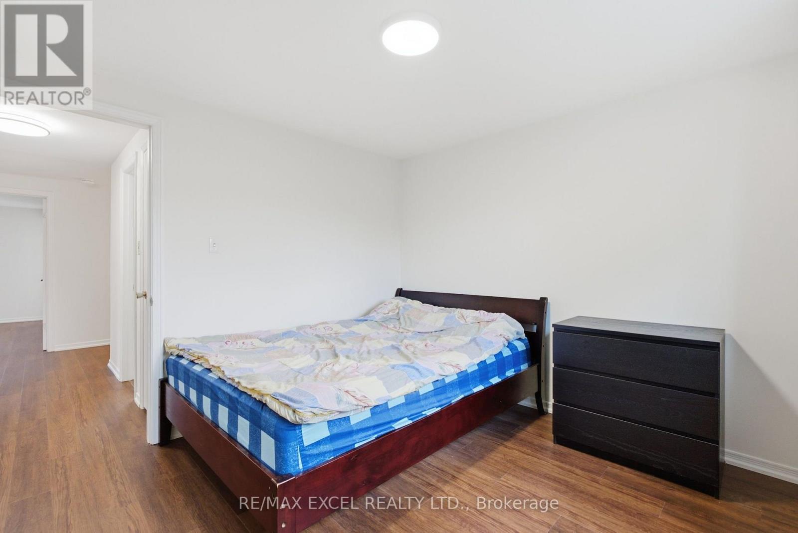 50 Shootfield Crescent, Toronto, Ontario  M1S 4E2 - Photo 23 - E13687016