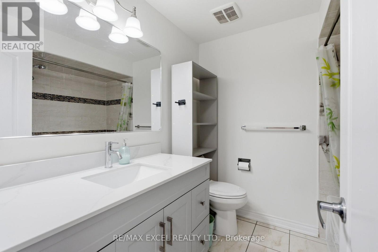 50 Shootfield Crescent, Toronto, Ontario  M1S 4E2 - Photo 25 - E13687016