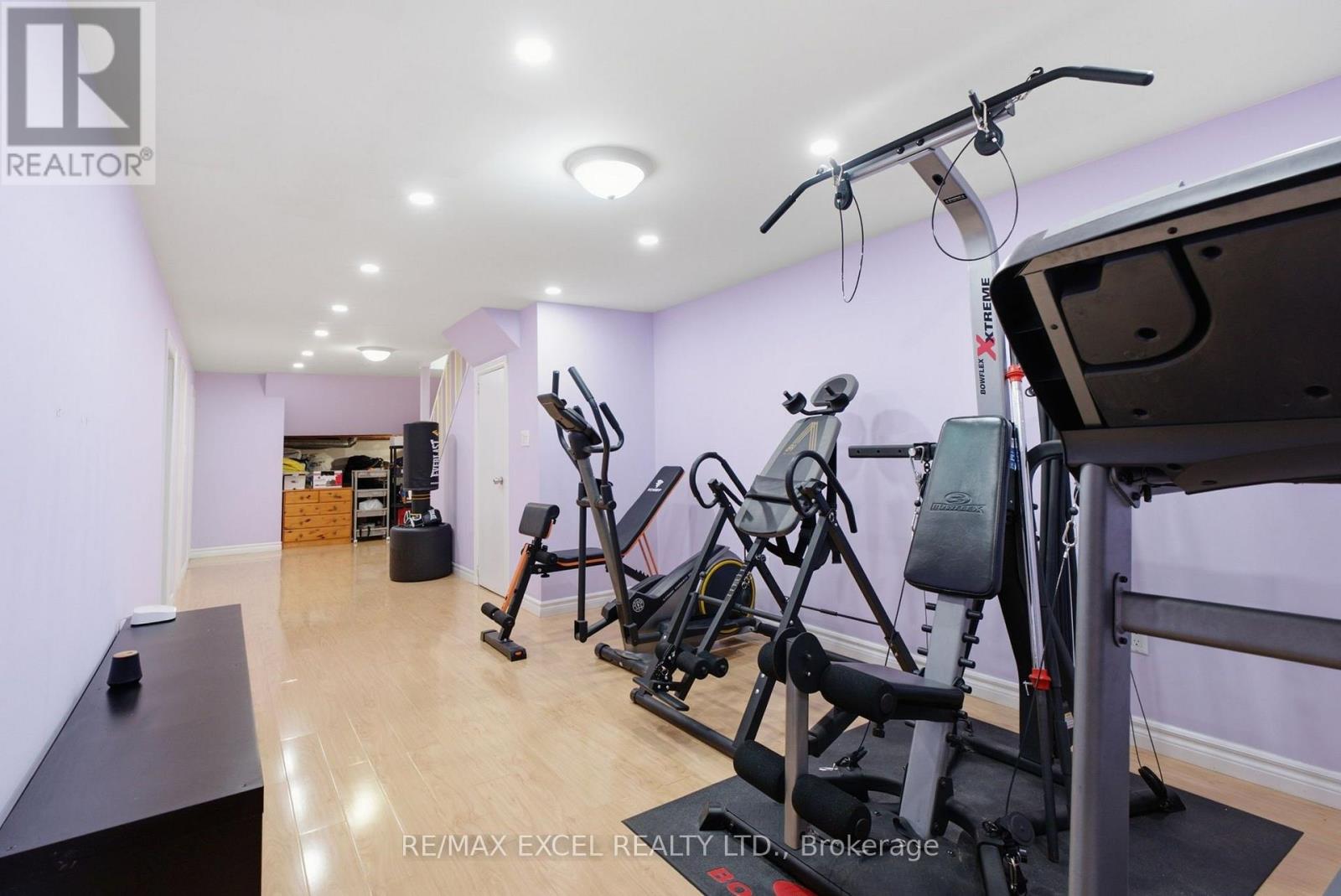50 Shootfield Crescent, Toronto, Ontario  M1S 4E2 - Photo 27 - E13687016