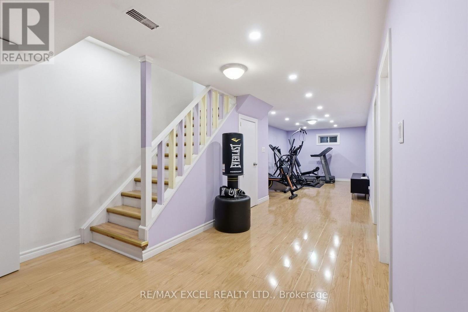 50 Shootfield Crescent, Toronto, Ontario  M1S 4E2 - Photo 26 - E13687016
