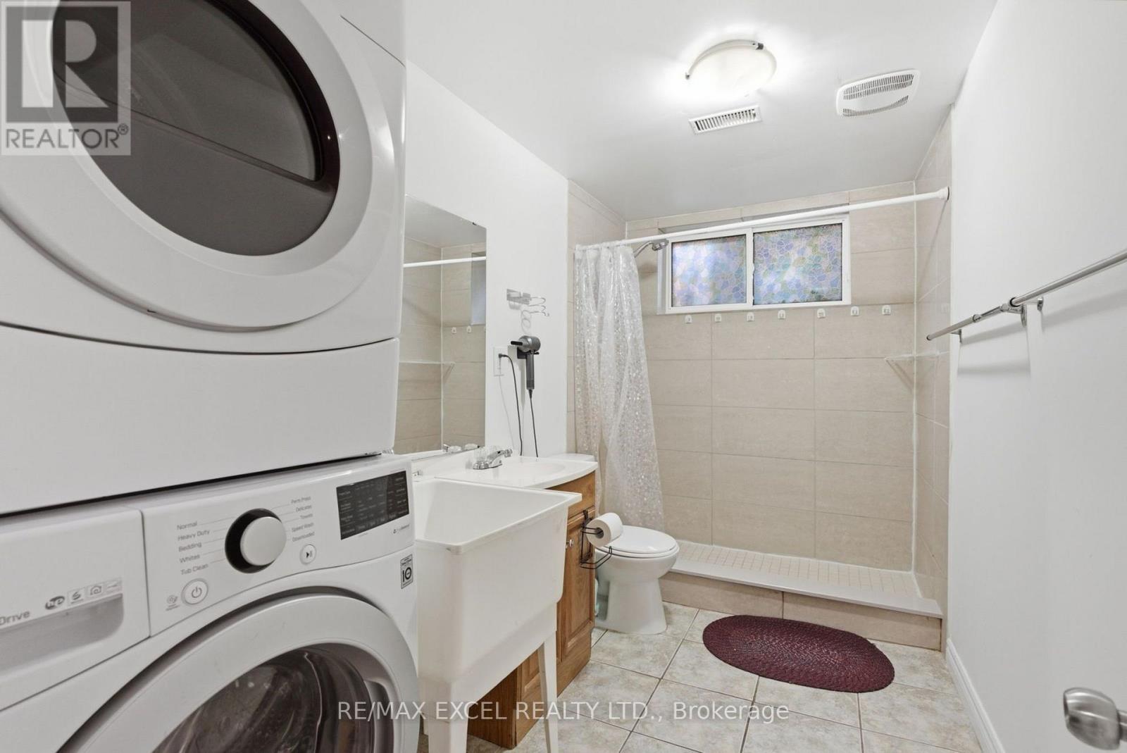 50 Shootfield Crescent, Toronto, Ontario  M1S 4E2 - Photo 28 - E13687016