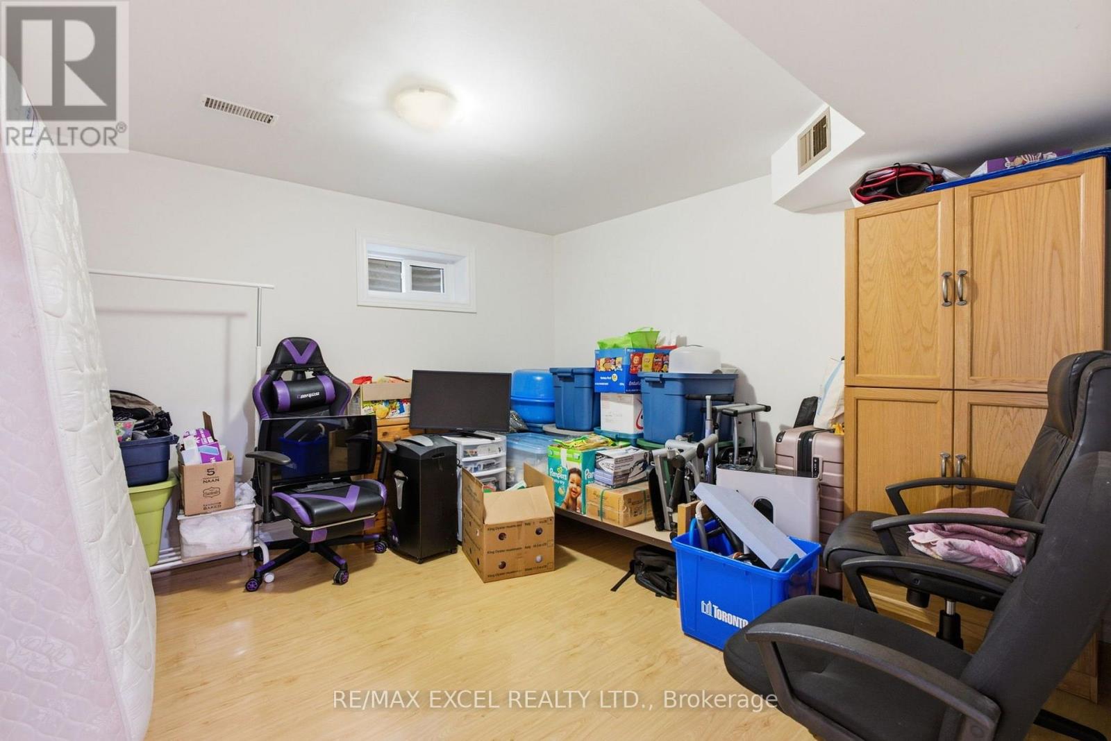 50 Shootfield Crescent, Toronto, Ontario  M1S 4E2 - Photo 30 - E13687016
