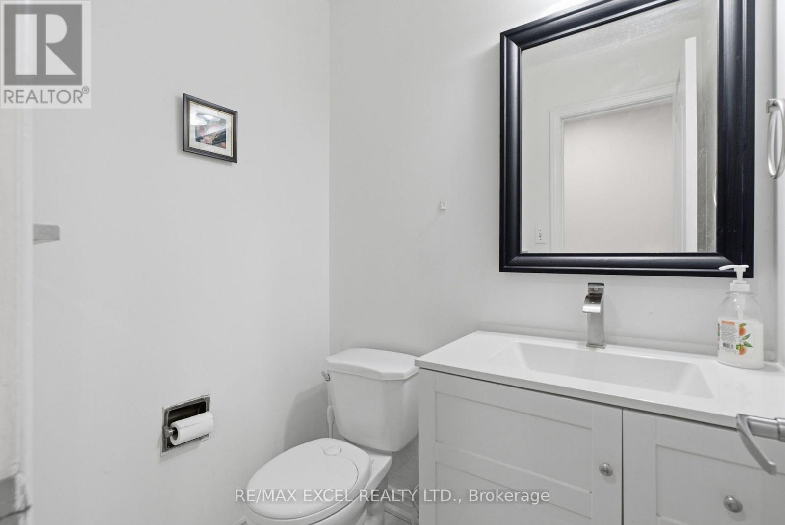50 Shootfield Crescent, Toronto, Ontario  M1S 4E2 - Photo 6 - E13687016