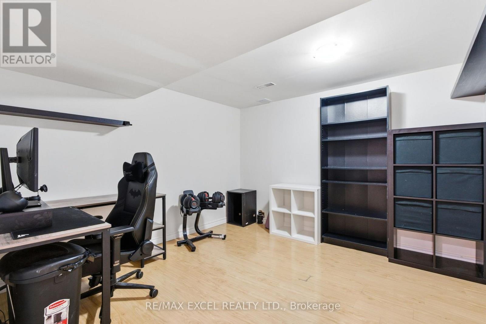 50 Shootfield Crescent, Toronto, Ontario  M1S 4E2 - Photo 29 - E13687016