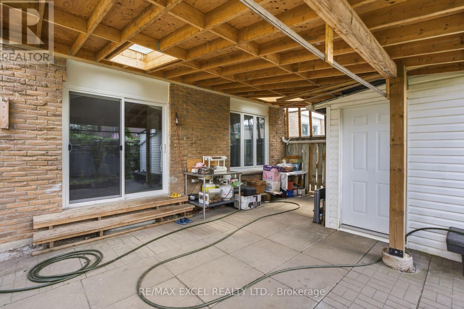 50 Shootfield Crescent, Toronto, Ontario  M1S 4E2 - Photo 32 - E13687016