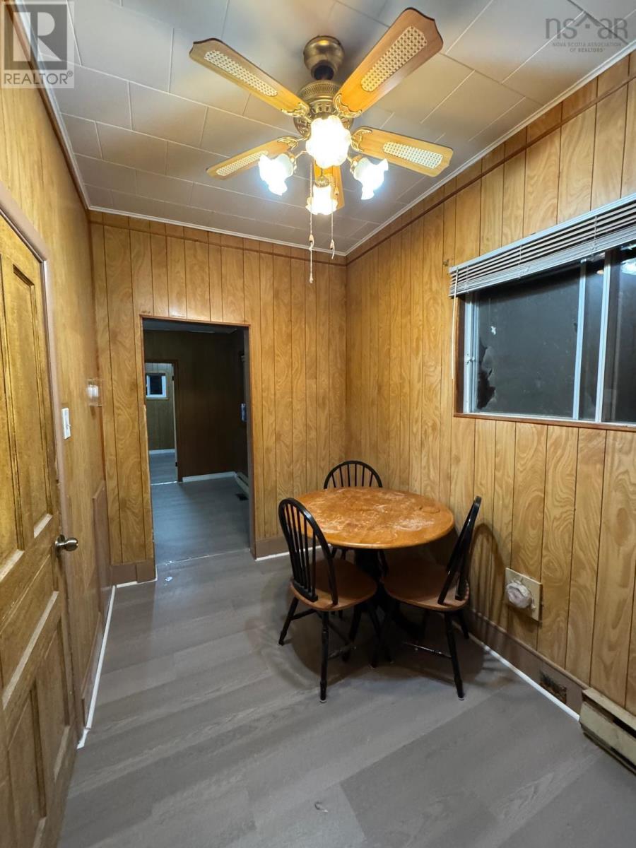 391 Townsend Street, Sydney, Nova Scotia  B1P 5G3 - Photo 16 - 202613587