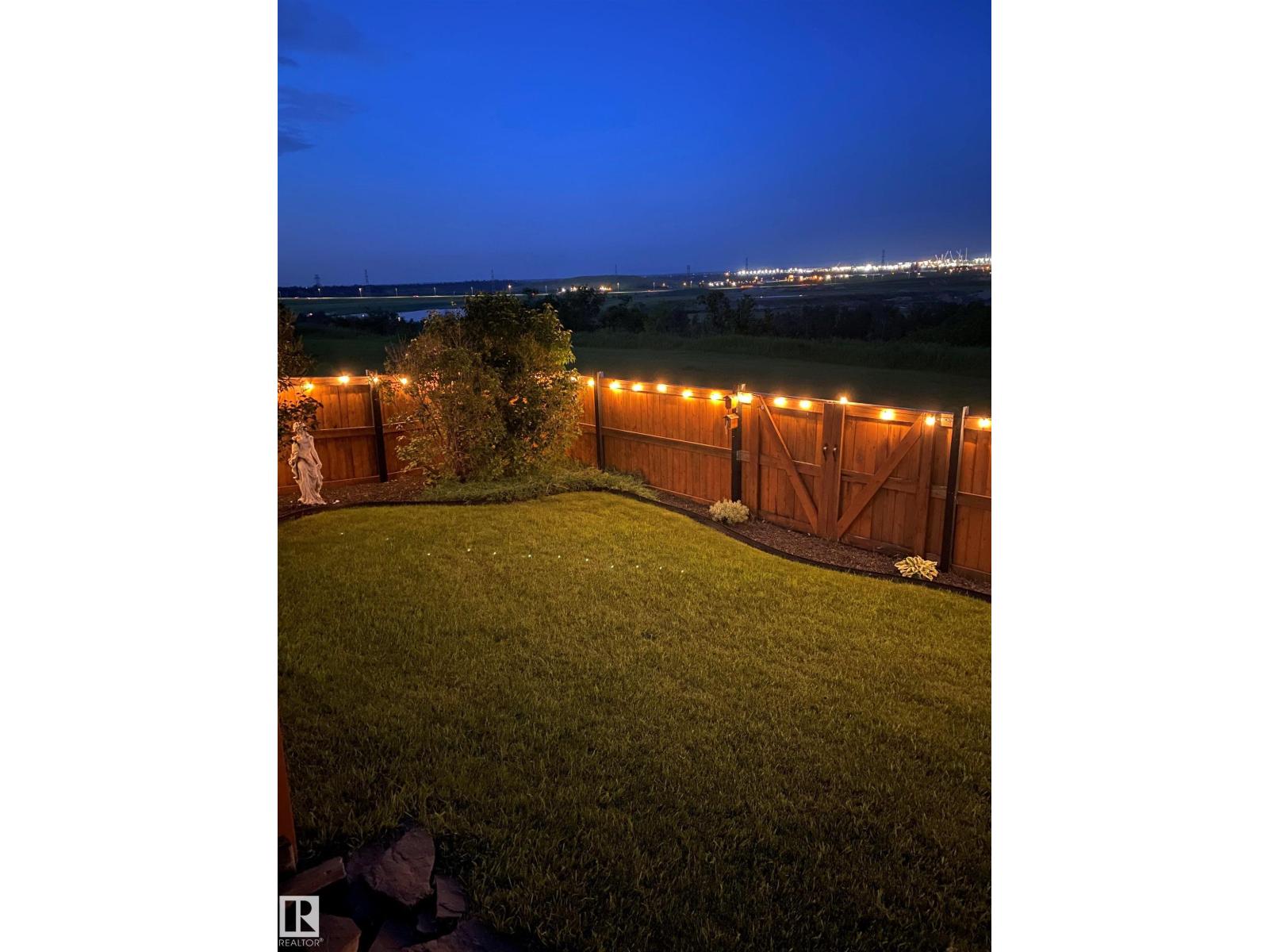 251 River Pt NW, Edmonton, Alberta  T5A 4Z2 - Photo 6 - E4497995