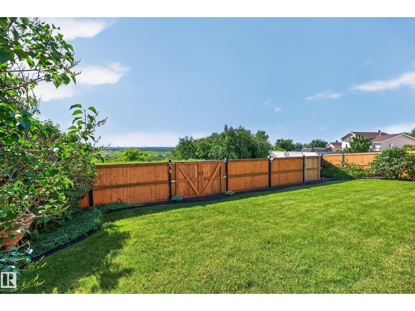 251 River Pt NW, Edmonton, Alberta  T5A 4Z2 - Photo 60 - E4497995