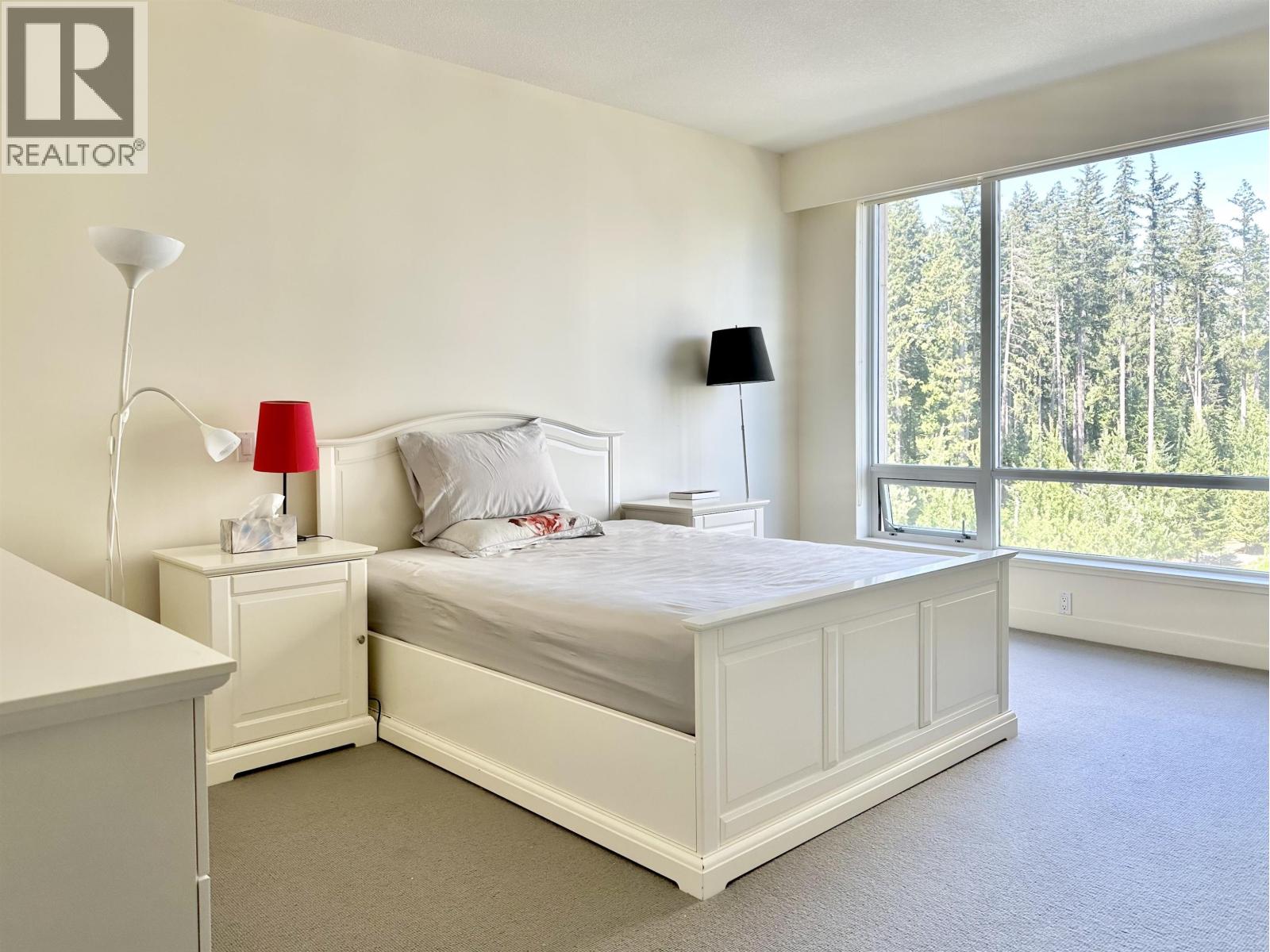 801 5838 Berton Avenue, Vancouver, British Columbia V6S 0A5 - Photo 6 - R3131108
