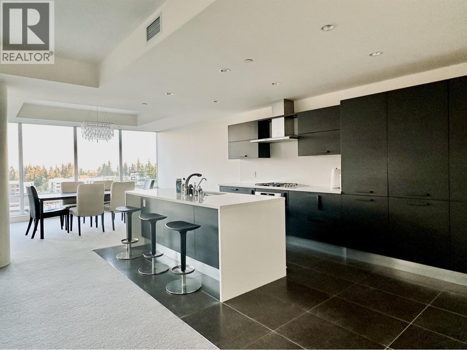 801 5838 Berton Avenue, Vancouver, British Columbia V6S 0A5 - Photo 3 - R3131108